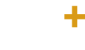WantedWin Responsible