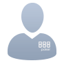 WantedWin Representatives