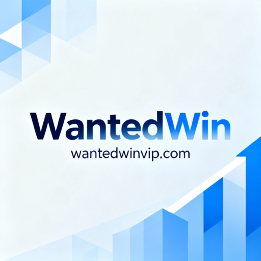 WantedWin