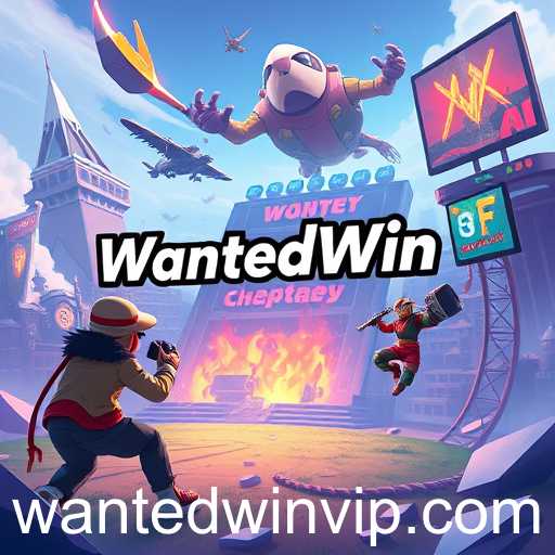 Digital Gaming Trends Transforming Online Landscapes