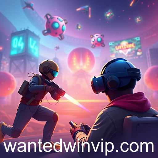 The Evolution of Digital Gaming in 2025