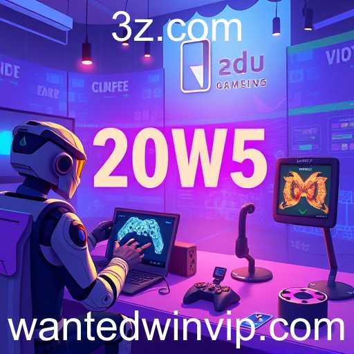 The Evolution of Online Gaming Platforms in 2025