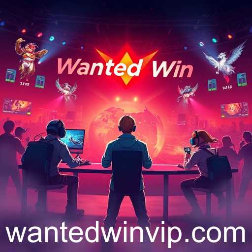 The Future of Online Gaming