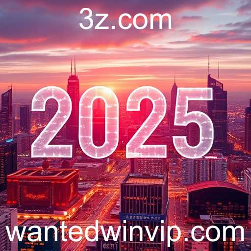 Global Tech Trends Reshaping 2025