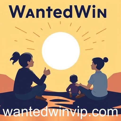 New Era of Gaming: WantedWin's Influence on the Industry