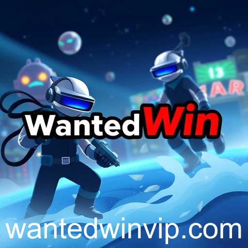 The Rise of Virtual Gaming Communities in 2025