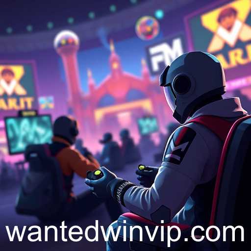 The Rise of WantedWin: Analyzing the Trends and Impacts