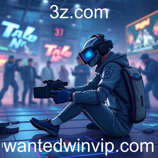 Tech Giants Eye Innovative Gaming Strategies