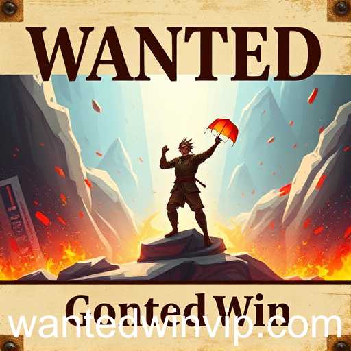 UK Gaming Industry Thrives Amid Challenges