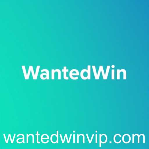 WantedWin Revolutionizes Online Gaming Dynamics