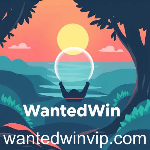 WantedWin Expands Global Reach in Gaming