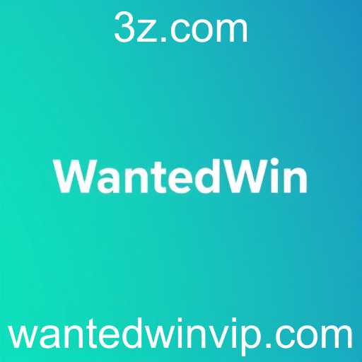 The Rise of WantedWin: A Game Changer in Online Platforms